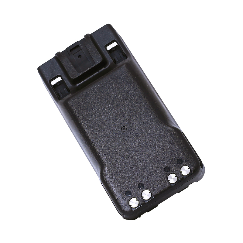 Rechargeable Li-ion battery replace for BP-280 for Icom two way radio IC-F1000 IC-F2000T IC-V88