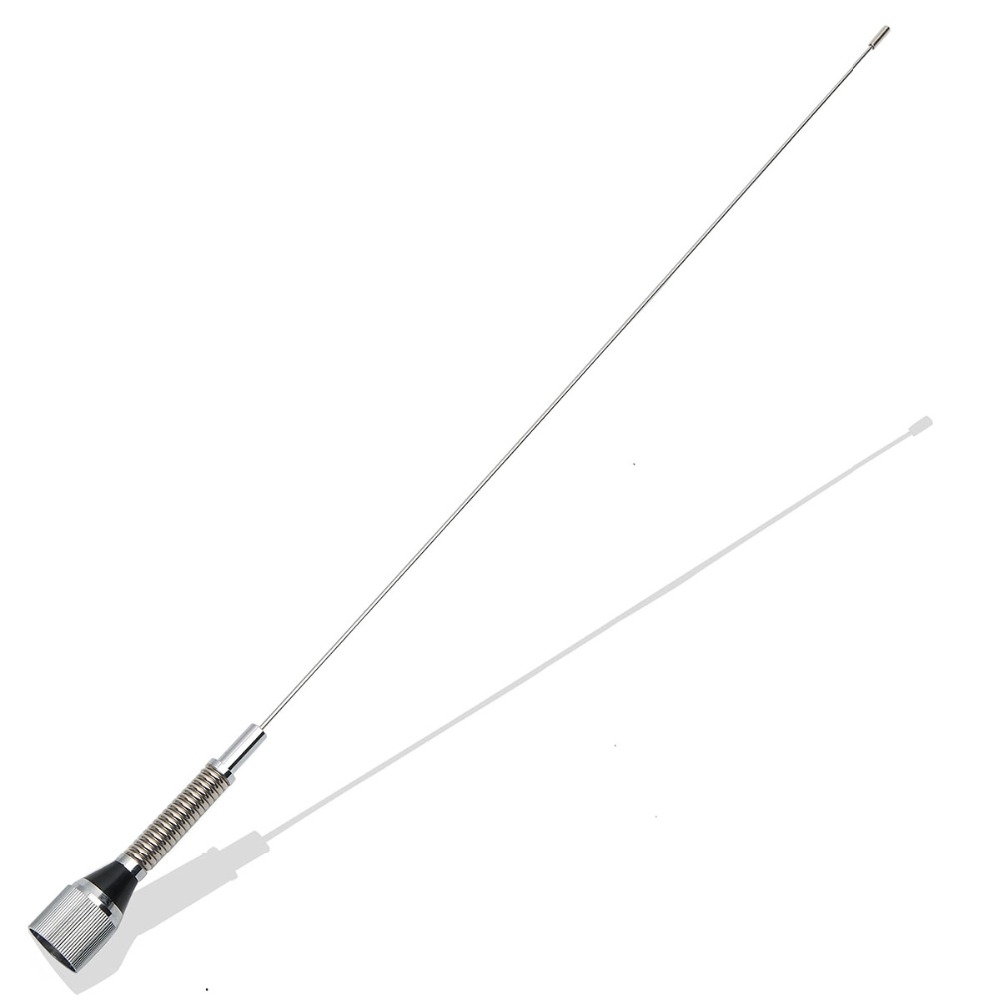 NL-144SP VHF 144MHz 2.15dBi 100W PL259 Antenna for vehicle radio stations