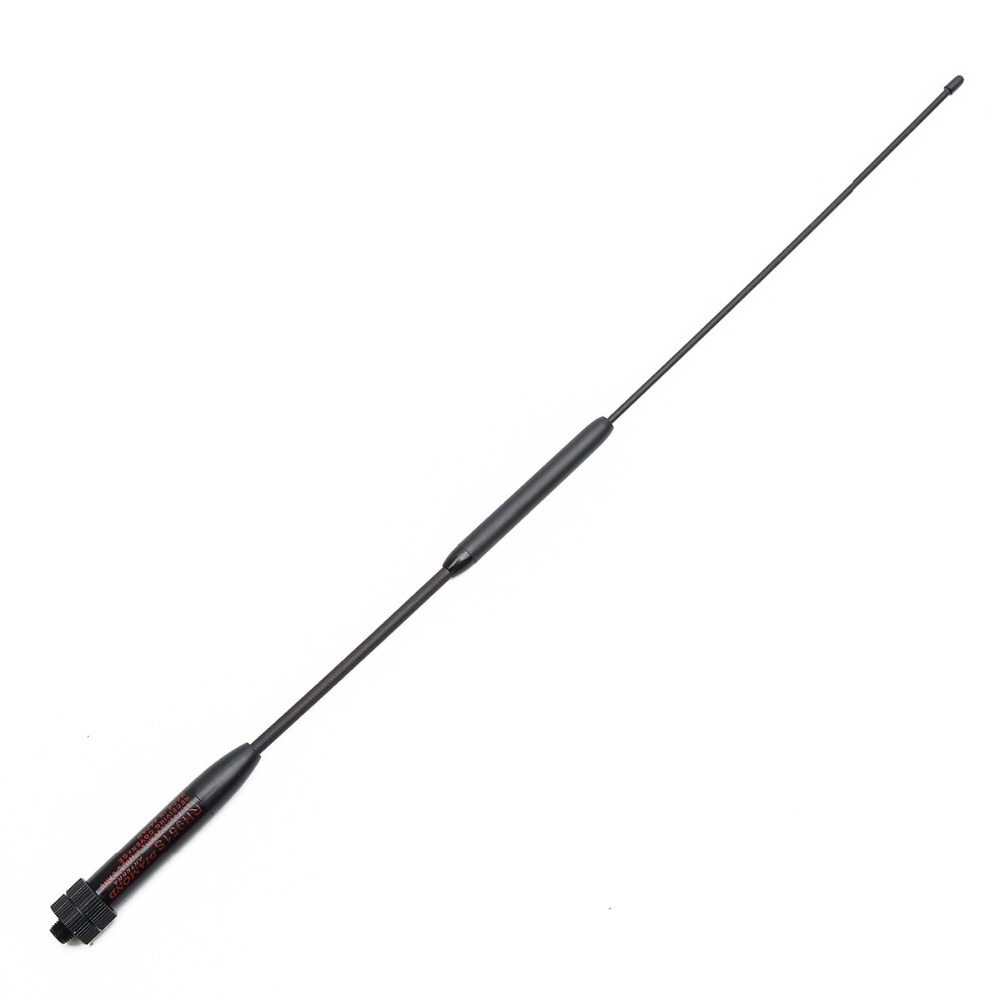 RH951S SMA-Female 144/430MHz dual band handheld Antenna