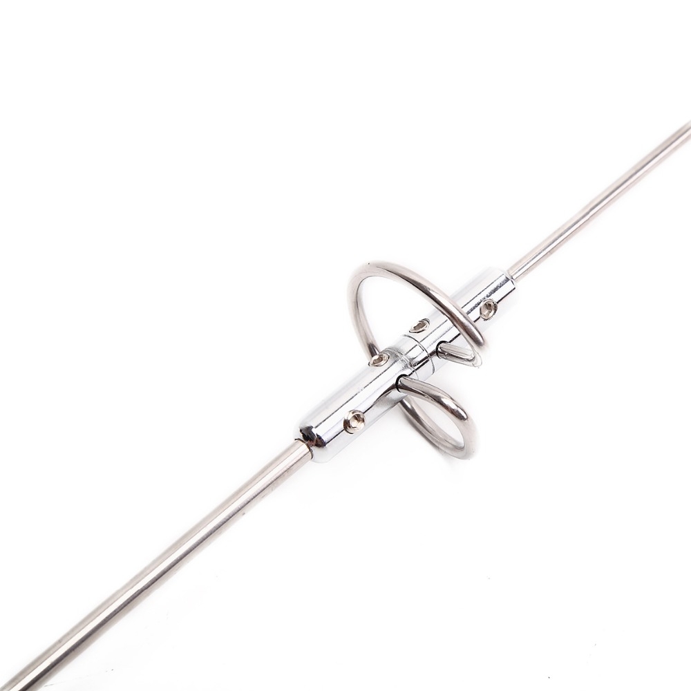 NL-770S Dual Band UHF/VHF 144/430MHz 150W 2.15/3.0dBi Antenna SL16/UHF-J/M Type Car Radio Mobile Radio Antenna