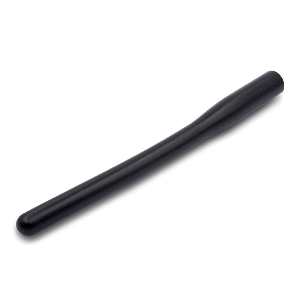 CAT460 ANTENNA Rubber for Standard Horizon HX270S HX280S HX290 HX300 YAESU FT-270