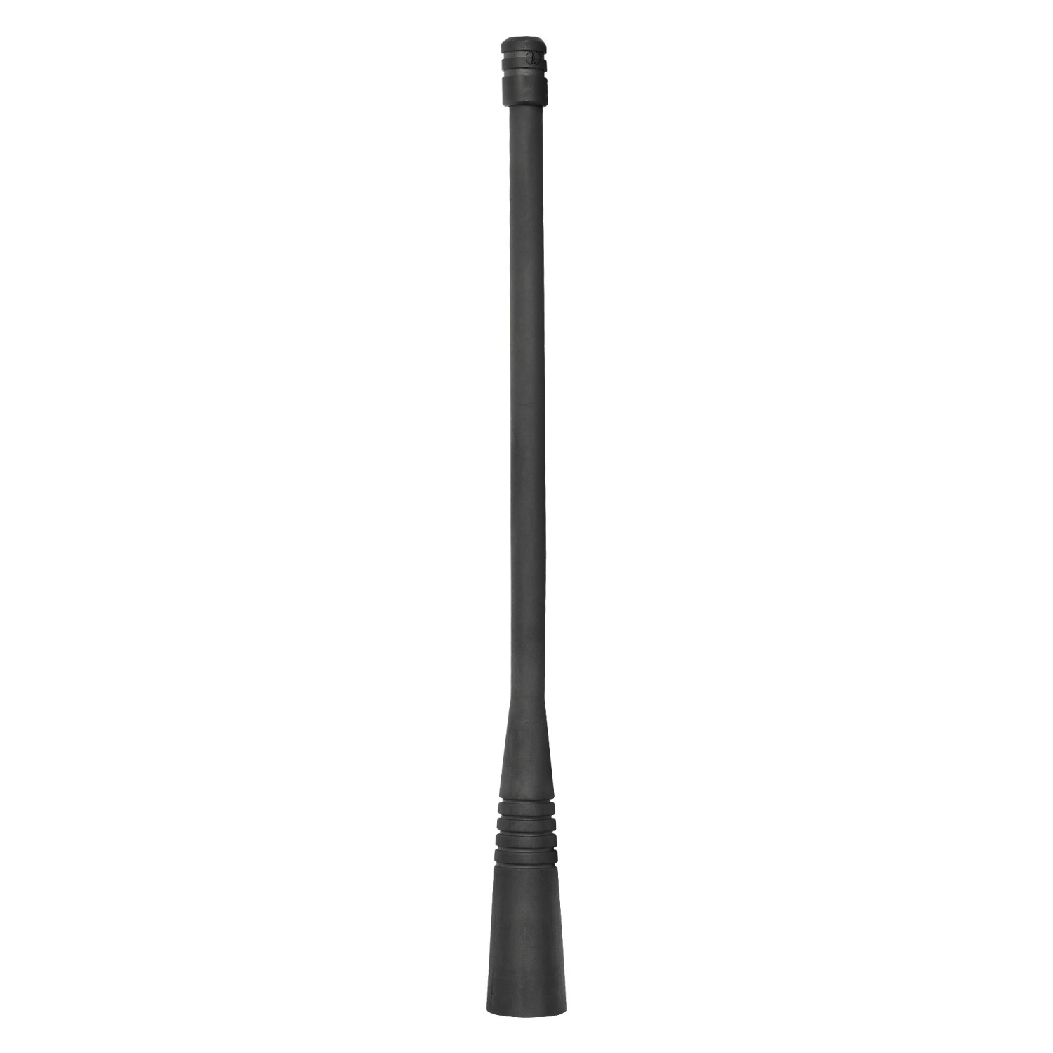 VERTEX STANDARD radio antenna ATU-16B ATU-16C ATU-16D