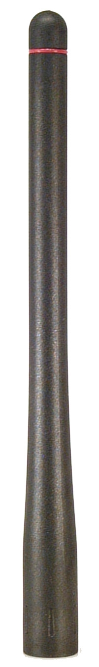 radio antenna FA-S59V Flexible VHF Antenna, 150-174 MHz, SMA Connector