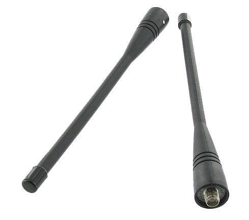 KRA-15 Radio Antenna for Kenwood UHF  TK-3101 TK-3140