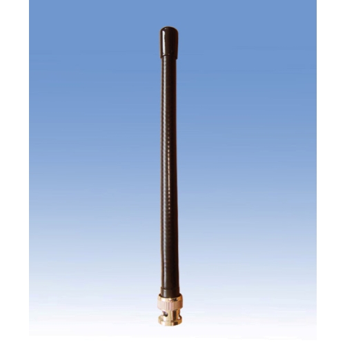 IC-V8 radio antenna  For IC-V80E, IC-V85, IC-V8, IC-V82 etc.