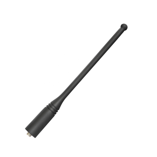 UHF 403-470MHz Antenna For Motorola A10D A12 XINI RDU4160D RDU4100 RDV5100 Radio