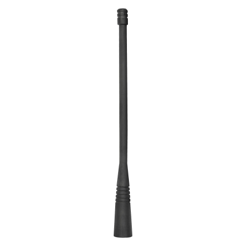 VERTEX STANDARD radio antenna ATU-16B ATU-16C ATU-16D