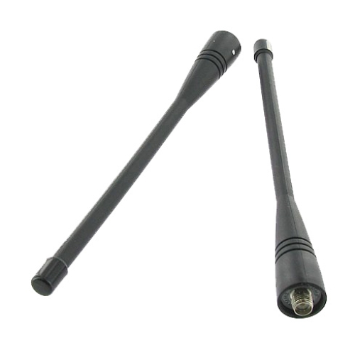 KRA-15 Radio Antenna for Kenwood UHF  TK-3101 TK-3140