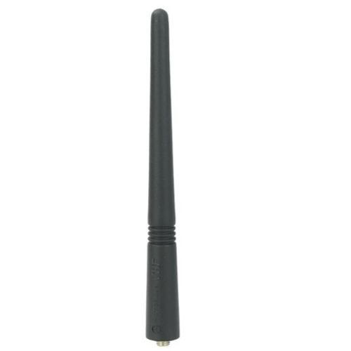 PMAD4014 PMAD4015 14CM VHF ANTENNA for portable radio GP68 GP328 GP340 GP360 GP380 PRO2150 PRO5150 PRO7150