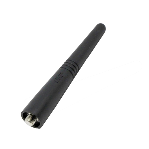 PMAD4002 PMAD4003 PMAD4006 PMAD4007 9CM UHF ANTENNA for portable radio GP68 GP328 GP340 GP360 GP380 PRO2150 PRO5150 PRO7150 CP185, CP200, CP200d, HT750, HT1250, HT1550, PR860, EX500, EX600