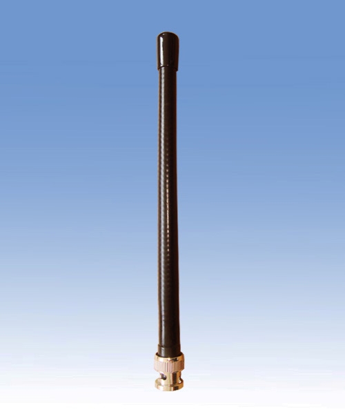 IC-V8 radio antenna  For IC-V80E, IC-V85, IC-V8, IC-V82 etc.